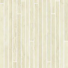 Керамогранит cha.adv.alabastro strip 26x75