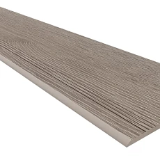 Ступени estima Крафт Вуд/ kraft wood kw02 Серый 30x120