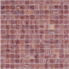 ROSE MOSAIC GA43 Gold Star (5) розовый 