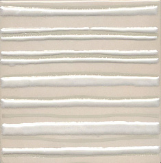 Керама Марацци Декор Kerama Marazzi KMD3STA021GN Бахия 3 бежевый светлый глянцевый бежевый 