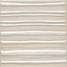 Керамическая плитка Декор kerama marazzi kmd3sta021gn Бахия 3 бежевый светлый глянцевый 9.8x9.8