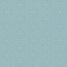 Керамическая плитка primavera mare 33,3x33,3