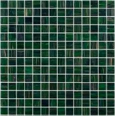 Мозаика ga28 gold star (5) 32,7x32,7