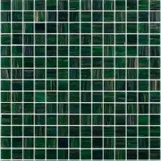 Мозаика ga28 Голд Стар (5) 32,7x32,7