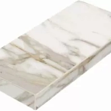 Ступени Италон Шарм Эво Калакатта 620070001437 белый 33x80
