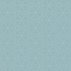 Керлайф PRIMAVERA MARE голубой 