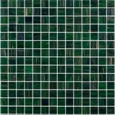 Мозаика ga28 Голд Стар (5) 32,7x32,7