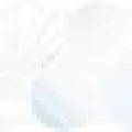 Керамическая плитка Бордюр Альма Керамика Болле/ bolle bwu53bol001 6.7x50