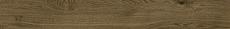 Керамогранит wood pile brown kor00115 23x179,8