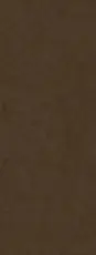 Керамогранит kerama marazzi sg075900r6 Майолика коричневый обрезной 119.5x320