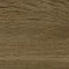 Керамогранит Вуд pile Браун kor00115 23x179,8