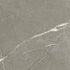 Керамическая плитка Мармошик дымчатый жемчуг 29,5x89