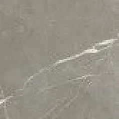 Керамическая плитка Мармошик дымчатый жемчуг 29,5x89