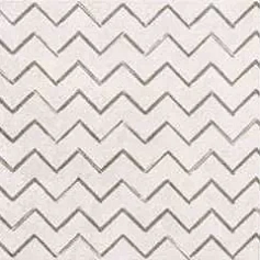 Керамическая плитка Аксима Адажио светлая орнамент 20x20