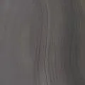 Керамическая плитка Агата base anthracide glossy 40x120