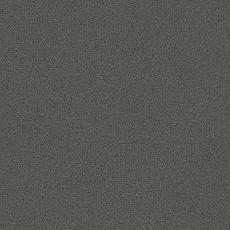 Керамогранит solid dark ret 60x60