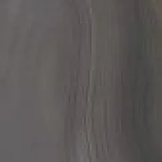 Керамическая плитка Агата base anthracide glossy 40x120