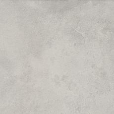 Керамогранит МИЛЛЕНИУМ СИЛЬВЕР 610010001453 60x60