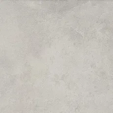 Керамогранит Миллениум/ millennium Сильвер 610010001453 60x60