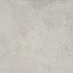 Керамогранит Миллениум/ millennium Сильвер 610010001453 60x60