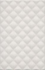 Турати беж светлый структура