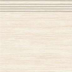 Ступени bamboo beige st01 29,4x60