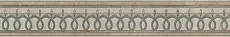 Керамическая плитка Бордюр kerama marazzi dc\a37\sg606220rl Эвора глянцевый 9.6x60