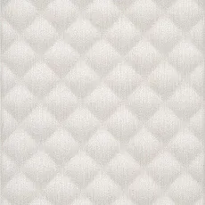 Турати беж светлый структура