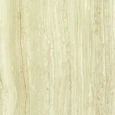 Керамическая плитка venatello настенная 29,8x74,8