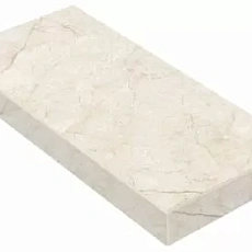 Ступени Контемпора/ contempora Пур Ступ.60 Угл.пр 33x60