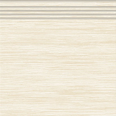 Grasaro Bamboo Beige st01 бежевый 
