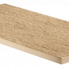 Керамогранит Систоун greige round sp 30x60