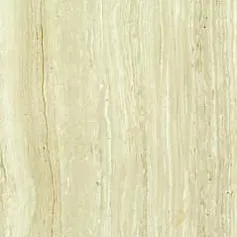 Керамическая плитка venatello настенная 29,8x74,8