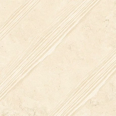 Керамическая плитка Аксима Сантьяго 32.7x32.7