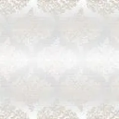 Керамическая плитка бристоль светло-серый 25x50