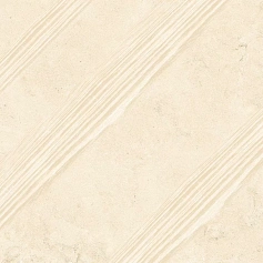 Керамическая плитка Аксима Сантьяго 32.7x32.7