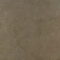 Керамогранит Алькантара Браун Матт 60x60