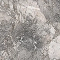 Керамогранит Идальго Ардезьо/ ardesio Титаниум sr 60x120 Серый 60x120