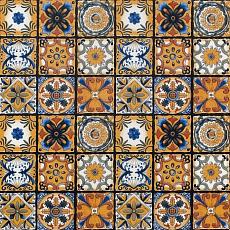 Керамогранит мст 6613 h 60x60