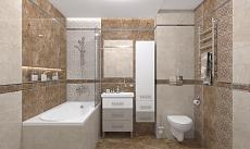 Коллекция плитки Немо