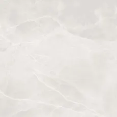 Керамогранит Оникс Экстра 100x100