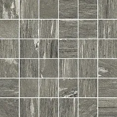 Мозаика sky.Гриджио mosaico 30x30