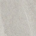 Керамогранит Керранова Градиент/ gradient grey Беж Серый 60x60