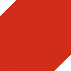 Керамическая плитка граньяно красный 18014 15x15