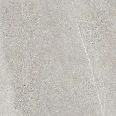 Керамогранит Керранова gradient grey beige серый 60x60