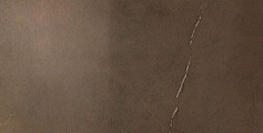 Atlas Concorde Marvel Bronze Luxury Lappato коричневый 