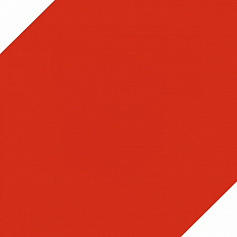 Керама Марацци Граньяно красный 18014 красный для ванной