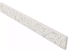 Плинтус Estima CM00 Cosmos White белый