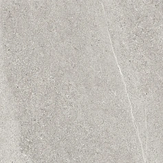 Kerranova Керамогранит Керранова Gradient Grey Beige серый серый 