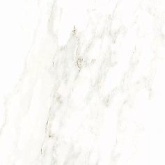 Керамическая плитка Аксима Калькутта 32.7x32.7